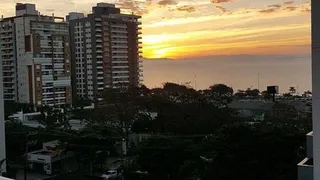 Apartamento com 3 Quartos à venda, 83m² no Agronômica, Florianópolis - Foto 19