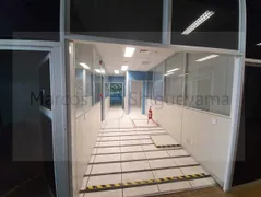 Casa Comercial para alugar, 14837m² no Pituba, Salvador - Foto 8