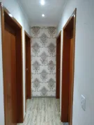 Apartamento com 3 Quartos à venda, 54m² no Conjunto Residencial Ney Braga, Maringá - Foto 15