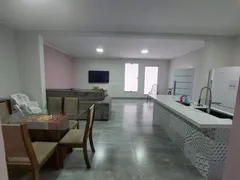 Casa de Condomínio com 3 Quartos à venda, 160m² no Jardim Maria Luiza V, Araraquara - Foto 3