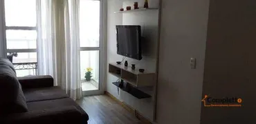 Apartamento com 2 Quartos à venda, 52m² no Madureira, Rio de Janeiro - Foto 1