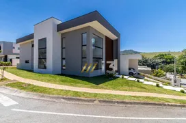 Casa de Condomínio com 4 Quartos à venda, 345m² no Condominio Figueira Garden, Atibaia - Foto 3