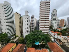 Apartamento com 2 Quartos para venda ou aluguel, 87m² no Aclimação, São Paulo - Foto 19
