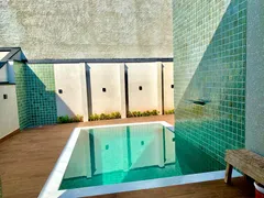 Casa de Condomínio com 3 Quartos à venda, 157m² no Suru, Santana de Parnaíba - Foto 11