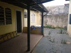 Casa com 3 Quartos à venda, 180m² no Vila Antônio Lourenço, Campinas - Foto 19