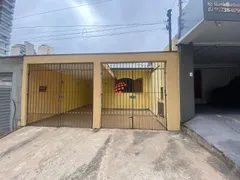 Casa com 4 Quartos para alugar, 150m² no Vila Santo Estevão, São Paulo - Foto 2