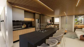 Cobertura com 6 Quartos à venda, 362m² no Riviera de São Lourenço, Bertioga - Foto 15