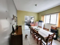 Sobrado com 3 Quartos à venda, 248m² no Vila Santa Helena, Poá - Foto 3