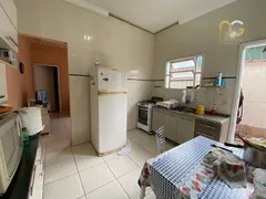 Casa com 2 Quartos à venda, 121m² no Mirim, Praia Grande - Foto 5