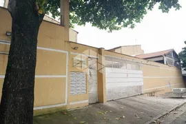 Casa de Condomínio com 2 Quartos à venda, 70m² no Vila Ré, São Paulo - Foto 39