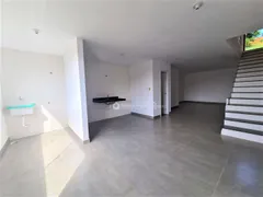 Casa com 3 Quartos à venda, 140m² no São Pedro, Juiz de Fora - Foto 7