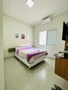 Casa com 2 Quartos à venda, 80m² no Esplanada Independência, Taubaté - Foto 8