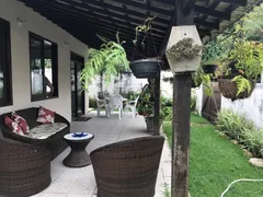 Casa de Condomínio com 3 Quartos à venda, 250m² no Piatã, Salvador - Foto 6