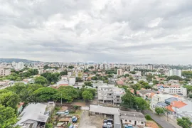 Apartamento com 2 Quartos à venda, 88m² no Cristo Redentor, Porto Alegre - Foto 17