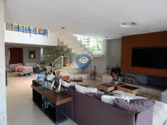 Casa com 4 Quartos à venda, 500m² no Paisagem Renoir, Cotia - Foto 13