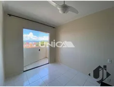 Apartamento com 2 Quartos à venda, 60m² no Parque Santo Antônio, Taubaté - Foto 3