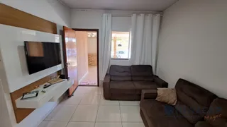 Casa com 2 Quartos à venda, 130m² no Sobrinho, Campo Grande - Foto 12