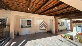 Casa de Condomínio com 4 Quartos à venda, 130m² no Bela Vista, Alvorada - Foto 1
