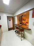 Cobertura com 2 Quartos à venda, 150m² no Vila Bertioga, São Paulo - Foto 9