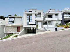 Casa de Condomínio com 4 Quartos à venda, 334m² no Santo Inácio, Curitiba - Foto 33