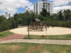 Casa com 5 Quartos à venda, 720m² no Jardim Residencial Giverny, Sorocaba - Foto 34