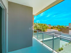 Casa com 3 Quartos à venda, 132m² no Precabura, Eusébio - Foto 6