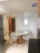 Apartamento com 4 Quartos à venda, 220m² no Praia da Costa, Vila Velha - Foto 29