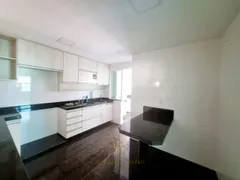 Apartamento com 4 Quartos à venda, 132m² no Santa Mônica, Uberlândia - Foto 2