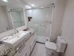 Apartamento com 4 Quartos à venda, 173m² no Barra da Tijuca, Rio de Janeiro - Foto 23