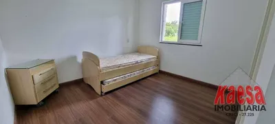 Casa de Condomínio com 5 Quartos à venda, 556m² no Estancia Parque de Atibaia, Atibaia - Foto 17