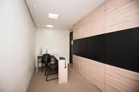 Conjunto Comercial / Sala à venda, 480m² no Pina, Recife - Foto 6