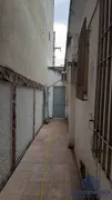 Prédio Inteiro para venda ou aluguel, 150m² no Vila da Penha, Rio de Janeiro - Foto 27