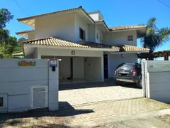 Casa com 3 Quartos para alugar, 200m² no Zimbros, Bombinhas - Foto 12
