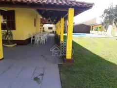 Casa Comercial com 5 Quartos à venda, 560m² no Jardim Atlântico Oeste, Maricá - Foto 9