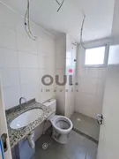 Apartamento com 2 Quartos para alugar, 45m² no Água Branca, São Paulo - Foto 18