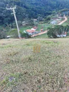 Fazenda / Sítio / Chácara à venda, 8000m² no Itapeva, Paraibuna - Foto 1