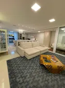 Apartamento com 4 Quartos à venda, 216m² no Setor Marista, Goiânia - Foto 30