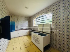 Terreno / Lote / Condomínio à venda, 384m² no Bom retiro , Bragança Paulista - Foto 9