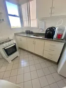 Apartamento com 2 Quartos à venda, 68m² no Jardim América, Goiânia - Foto 38