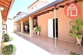 Casa com 3 Quartos à venda, 220m² no Residencial das Ilhas, Bragança Paulista - Foto 14