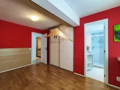 Apartamento com 4 Quartos à venda, 152m² no Barra da Tijuca, Rio de Janeiro - Foto 29