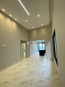 Casa de Condomínio com 3 Quartos à venda, 137m² no Condominio Primor das Torres, Cuiabá - Foto 2