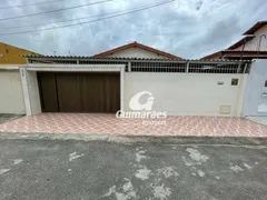 Casa com 3 Quartos à venda, 85m² no Montese, Fortaleza - Foto 1