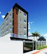 Apartamento com 3 Quartos à venda, 78m² no Padre Eustáquio, Belo Horizonte - Foto 1
