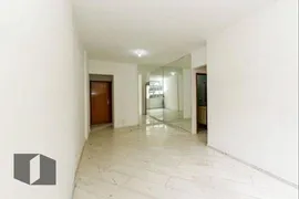 Apartamento com 2 Quartos à venda, 78m² no Copacabana, Rio de Janeiro - Foto 2