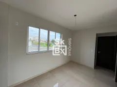 Apartamento com 2 Quartos à venda, 87m² no Tubalina, Uberlândia - Foto 12