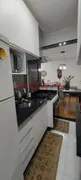 Apartamento com 2 Quartos à venda, 52m² no Vila Mazzei, São Paulo - Foto 8