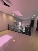 Casa de Condomínio com 3 Quartos para alugar, 360m² no Ribeirão do Lipa, Cuiabá - Foto 8