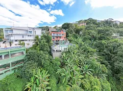 Casa de Condomínio com 6 Quartos à venda, 674m² no Marapé, Santos - Foto 5