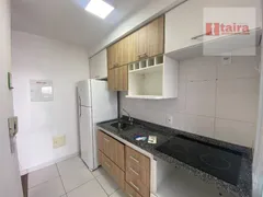 Apartamento com 1 Quarto à venda, 49m² no Ipiranga, São Paulo - Foto 17